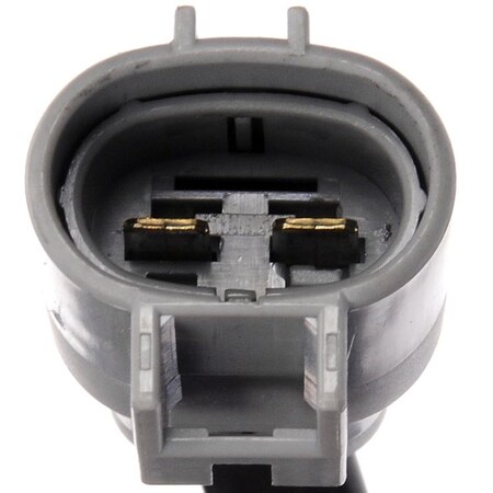 Dual Fan620592